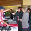 2012-01-au départ-02a